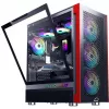 قیمت TSCO GC 4494 GAMING Computer Case
