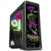 قیمت GAMEMAX RockStar 1 Mid Tower Case
