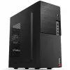 قیمت TC-4478 Computer Case