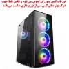 قیمت case star : milan