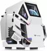 قیمت Thermaltake AH T200 Micro Chassis