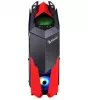 قیمت A4tech Bloody GH-30 Rogue Gaming Case