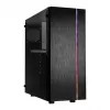 قیمت BLAZAR ATX Case