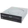 قیمت Plextor PX-LB950SA