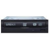 قیمت LiteOn iHAS324 24X internal DVD-RW