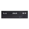 قیمت درایو DVD اینترنال ایسوس مدل DRW-24D3ST/BLK/B/AS