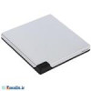 قیمت Pioneer BDR-XD05TS External Blu-ray Drive