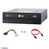قیمت LG SATA Internal DVD Burner GH24NSB0