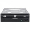 قیمت LITEON 22X SATA