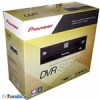 قیمت Pioneer DVR-S21FXV 16X Internal DVD-RW Writer