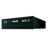 قیمت ASUS SATA Internal Blu-Ray Burner BW-12B1ST