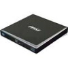 قیمت MSI U0700 External DVD Drive