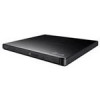قیمت LG GP65NB60 External DVD Drive