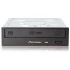 قیمت Pioneer DVR-S21LBK Internal DVD Drive