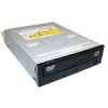 قیمت DVD±RW Drive IDE-Used