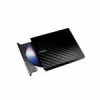 قیمت ASUS SDRW-08D2S-U Lite External DVD Drive