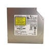 قیمت Teac DV-W28S-RT4 Internal DVD Drive