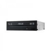 قیمت DVD-WR HP