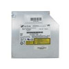 قیمت درایو DVD اینترنال هیتاچی مدل GSA-4083N
