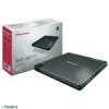 قیمت Pioneer DVR-XD11T Slim Portable 8X DVD/CD Burner