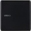 قیمت Liteon ES1 External DVD Drive