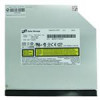 قیمت DVDRW Hitachi GSA-U10N Superslim PATA Internal DVD Drive