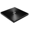 قیمت درایو DVD اکسترنال ایسوس مدل ZenDrive U8M (SDRW-08U8M-U)