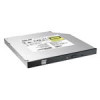 قیمت ASUS SDRW-08U1MT Internal DVD Drive
