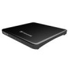 قیمت Transcend TS8XDVDS External DVD Drive