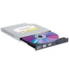 قیمت LG GTC0N Internal DVD Drive