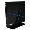 قیمت ASUS EXT BLUERAY COMBO SBC-06D1S-U Optical Drive