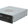 قیمت درایو DVD اینترنال لایت آن(بدون پک)