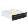 قیمت درایو DVD اینترنال سونی مدل AD7280S
