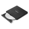 قیمت درایو اکسترنال DVD MEDION