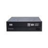 قیمت HP 1265i 24X OEM Internal DVD Writer
