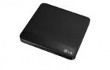 قیمت LG GP50NB40 Super-Multi Portable DVD Writer