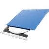 قیمت Samsung SE-208GB External DVD Drive