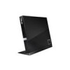 قیمت Asus SBW-06D2X-U External Blu-ray Drive