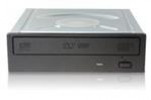 قیمت Pioneer DVR-219LBK DVD-RW 24X