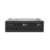 قیمت LG GH24NS95 DVD-RW 24X SATA Bulk ODD