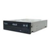 قیمت دی وی دی رایتر اینترنال ایسوس مدل DRW-24D5MT...