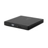 قیمت باکس تبدیل درایو DVD اینترنال به اکسترنال...