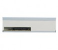 قیمت HP DVD-RW 1265i 24X Sata Optical Drive
