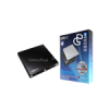 قیمت Liteon eBAU108 External DVD Drive