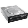 قیمت HP DVD1265i 24X SATA DVD-RW BOX