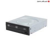 قیمت درایو DVD اینترنال LiteOn IHAS124 Stock