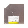 قیمت Panasonic UJ8E2Q Super Slim Internal DVD Drive