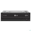 قیمت LG GH24NSD1 Internal DVD Drive
