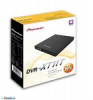 قیمت Pioneer External DVD Burner DVR-XT11T