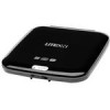 قیمت Liteon eTAU108 External DVD Writer